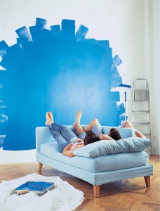 Painting_wall_home