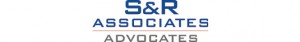 S&R_Associates_logo-CMYK