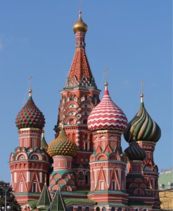 St_Basil's_Cathedral_Moscow-CMYK