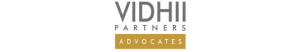 Vidhii_Partners_logo-CMYK