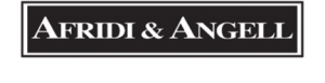 Afridi_&_Angell_logo