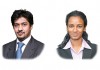 Anuj Prasad,Anu Susan Abraham,Amarchand & Mangaldas & Suresh A Shroff & Co