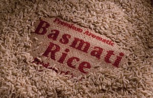 Basmati_rice