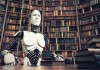CAM aims to advance with artificial intelligence