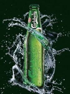 Carlsberg_Profile_Bottle_Splash_2