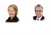 Transfer pricing: trade and investment in Canada Claire MC Kennedy,Darrel H Pearson,Bennett Jones LLP