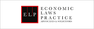 Economic Laws Practice 2017