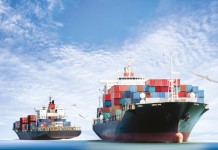 Fairfax funding freight business Fairfax funding freight business