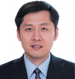 Han Yufeng Senior Associate Rui Bai Law Firm