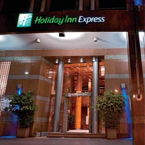 Holiday_Inn_Express_2