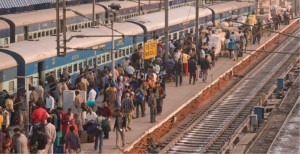 Indian_railways-CMYK