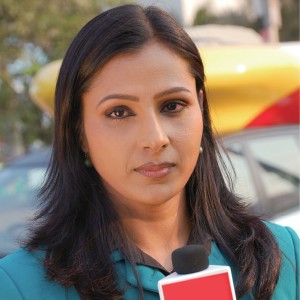 Indian_reporter