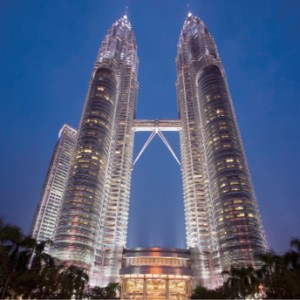Islamic_finance_-_Malaysia_twin_towers