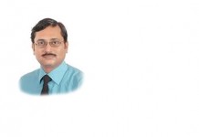Kamakhya Srivastava,Lex Orbis IP Practice