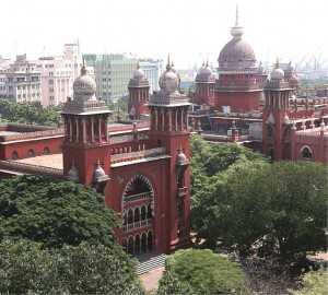 Madras_High_Court_2