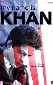 My_Name_Is_Khan_film_poster_3