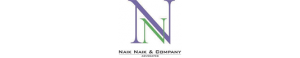 Naik_Naik_&_Company_logo-CMYK