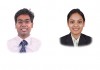 Palash Ranjan Gupta and Samiksha Godiyal, S&R Associates