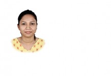Reshma Pramila Minz,Associate,Lall Lahiri & Salhotra