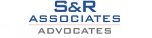 S&R_Associates_logo