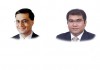 Sandip Bhagat,Vivek Kumar,S&R Associates