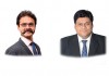 Sawant Singh and Aditya Bhargava Foreign portfolio investors still waiting for easier entry