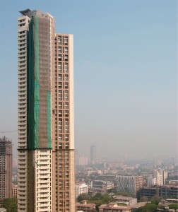Skyscrapers_in_Mumbai