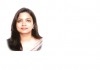 Controlling mergers and acquisitions Suchitra Chitale,Managing partner,Chitale & Chitale Partners
