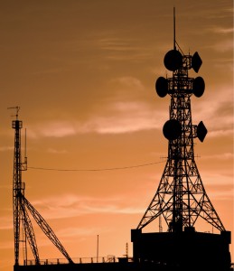 Telecom_tower