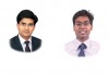 Uday Walia,Palash Ranjan Gupta,S&R Associates