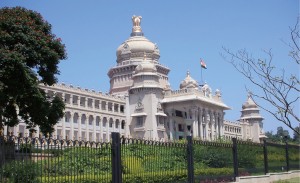 Vidhana_Soudha_Bangalore