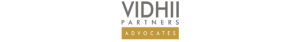 Vidhii_Partners_logo