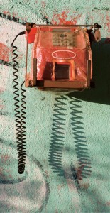 Vintage_red_phone-CMYK