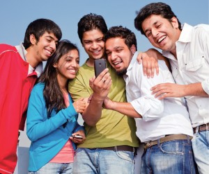 Young_Indians_with_mobile_phone