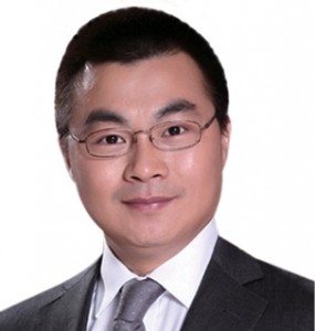 Zhao Lihui Partner East & Concord Partners