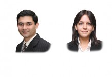 TRILEGAL - India Law Firms - New Delhi, Mumbai | Vantage Asia