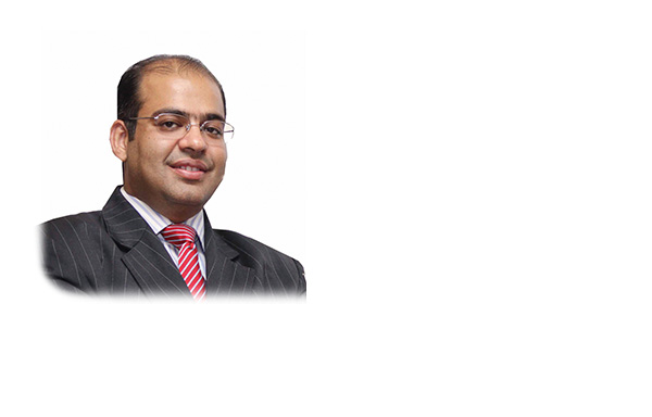 Phoenix legal hires new tax head | India Business Law Journal