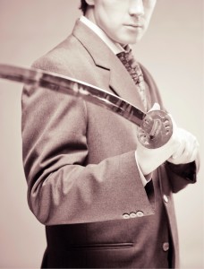 Businessman_with_sword