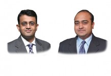 Course correction on free transferability of shares Amit Kumar,Arvind Sharma,Amarchand & Mangaldas & Suresh A Shroff & Co