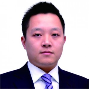Jason Chan, AllBright Law Offices