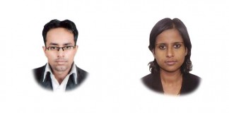 Karthik Sundaram,Stella Joseph,Economic Laws Practice