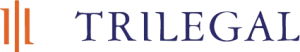 Logo_-_Trilegal