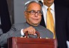 Mukherjee’s mixed bag