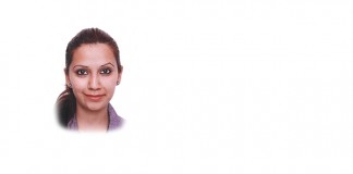 Neha Kochhar,Associate,Lall Lahiri & Salhotra Focus keyword: