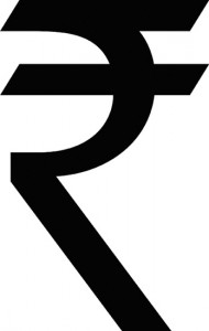 Rupee_symbol