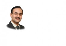 Devising strategies for a new outsourcing paradigm Dr Sushil Kumar,Vice-president,Clairvolex Knowledge Processes