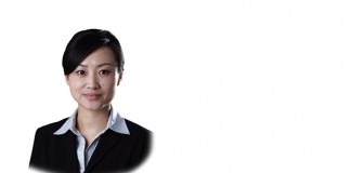 Yvonne Lu Martin Hu & Partners