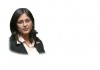 Akila Agrawal,Partner,Amarchand & Mangaldas & Suresh A Shroff & Co