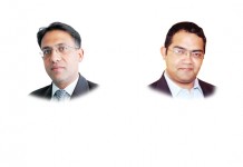 Akshay Jaitly,Sameer Guha,Trilegal