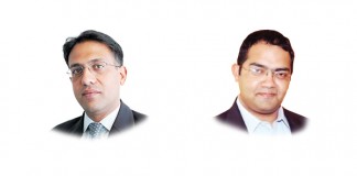 Akshay Jaitly,Sameer Guha,Trilegal